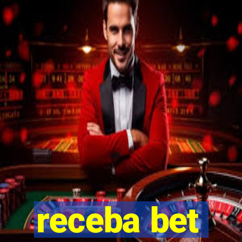 receba bet